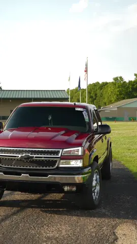 Welcome to wildhoosiers 🤙🏼 Shoutout to @Stealth Media for the recap. #wildhoosierstruckshow #wildhoosiers #moonshinemartin #popthehoodcupcake😘 #showrecap 