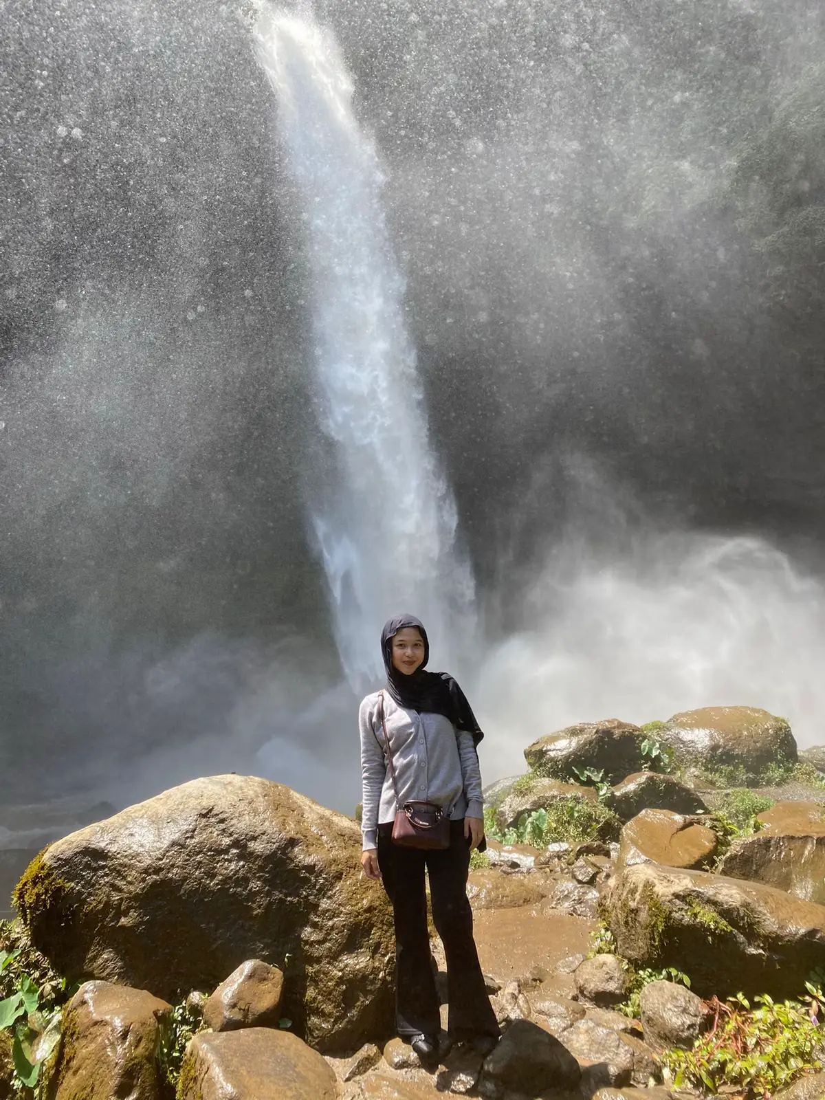 nature pics edition🫧🌿#fyppppppppppppppppppppppp 
