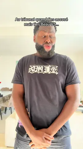 Dingue 😂😂😂😂😂😂😂😂😂😂😂😂😂