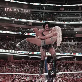 #RHEARIPLEY idk abt this actually #rhearipley #demibennett #WWE #rhearipleyedit @Lulu ౨ৎ @★𝐵𝑜𝑔𝑖༄ @arixriptide @ℒ🖤 @𝒏𝒆𝒗𝒂𝒅𝒂 𓆩♡𓆪 @°”A𝒎𝘆”° @joexsq.aep ♚ @꩜ 𝐩͢͡𝗂α͡ ꒱ .☘︎ ݁˖ @💖💐🌈𝑳𝒖𝒄𝒆𝒆 ⚢ @⋆˚࿔Elyze𝜗𝜚˚⋆ @barb @🍒 @cmp4nks 