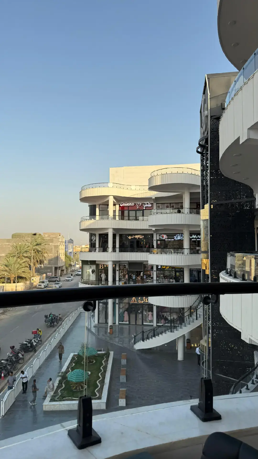 #ماس_مول #الناصريه #fyp #fyyyyyyyyyyyyyyyy #viral 