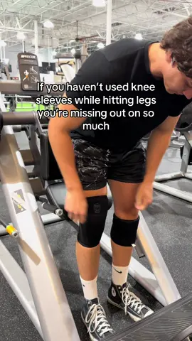#gym #gymvideos #GymTok 