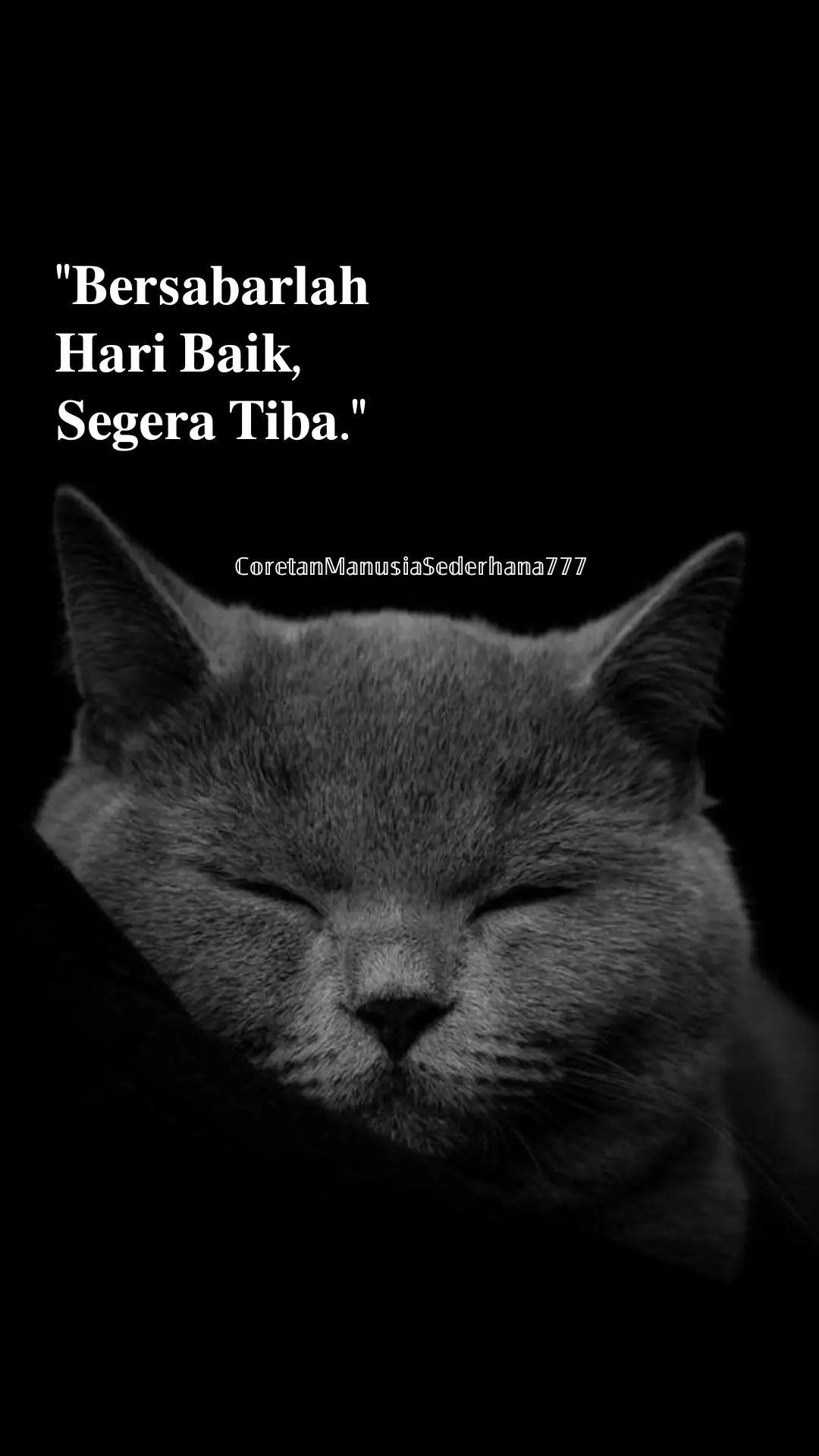 #fyp #foryou  #masukberanda  #selfremender  #sad 