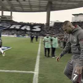 Ricardo Quaresma | Her Şey Seninle Güzel #ricardoquaresma #beşiktaş #fyp 