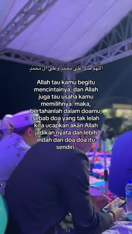 #arabicsong 