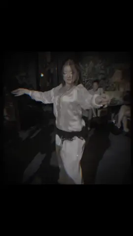 #بنت بغداد.#بنات#ركص#اكسبلور#الشعب_الصيني_ماله_حل😂😂 