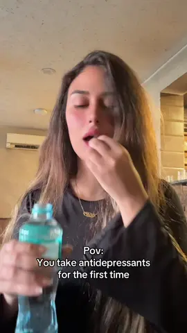 True story🙂 #callmemaro #mariam #mariamhassan #mariamel_adly #fypシ゚viral 