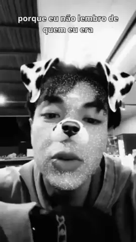 Ele coloriu minha vida, em um ano que acreditei que ia ser preto e branco  @Thevoid_dk   #biker #bikers #fy #fyp #taylorswift 