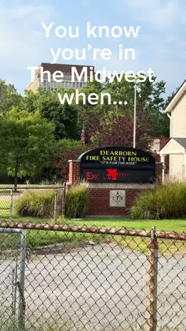 #michigan #comedy #lol #youcangohomeagain #dearborn #corn!