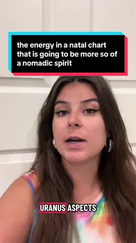 #astrology #astrologytiktok #astrologytok #astrologyvibes #astrologyfyp 