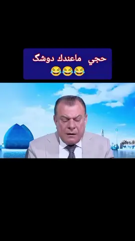 نجم الربيعي يقصف إحدى المرشحات 😂😂😂😂#capcut #tiktok #الشعب_الصيني_ماله_حل😂😂 #المارشال_العبادي #العراق 