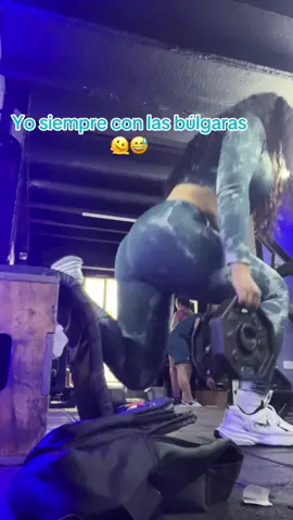 Un ejercicio de amor y odio jajaja🔥#videoviral #paratiiiiiiiiiiiiiiiiiiiiiiiiiiiiiii #bucaramanga 