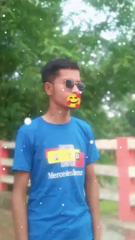#CapCut 
