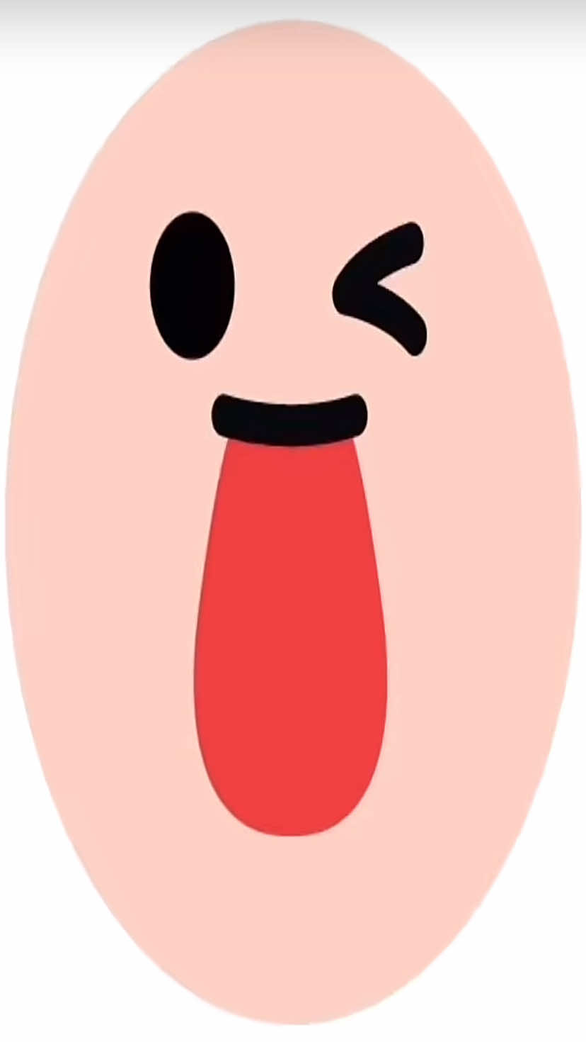 KARARA! #hollowknight #silksong                      #hornet #fyppppppppppppppppppppppp 