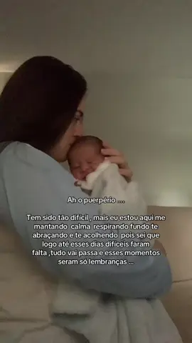 Reguem a plantinha 🥺💙 #purperio #posparto  #maternidade #aindaestouaqui #maededois 