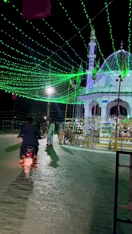 #foryoupage❤️❤️ #pleasesupportme🥀🥀 #eidmiladunnabi #12rabi_ul_awal #miladchowk 