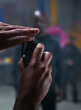 #movietok #fyp #tiktok #lukecage #movie 