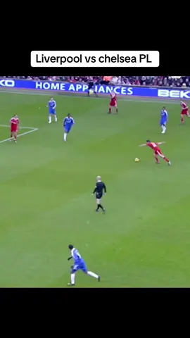#foryoupage #football #liverpoolfans #liverpoolfan #viralvideo 