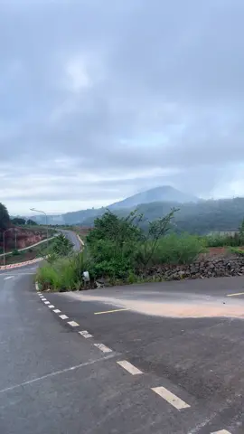 #phuoclongbinhphuoc #xuhuong #tiktok 