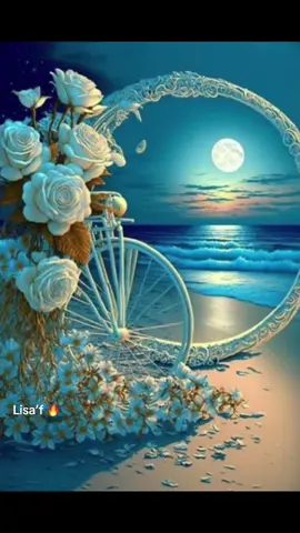 #pllll unfreeze my account and viral my video 💯#🌙✨پاگل لڑکیُ#