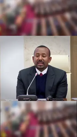 #fypp #tik_tok🇪🇹🇪🇹🇪🇹🇪🇹ሀገሬ💚💛❤️ethioia #tik_tok🇪🇹🇪🇹🇪🇹🇪🇹ሀገሬ💚💛❤️ethioia #tik_tok🇪🇹🇪🇹🇪🇹🇪🇹 #ethopiantiktok💚💛❤ 