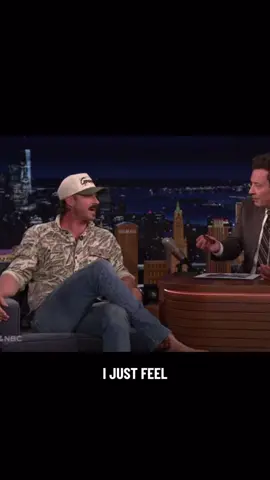 I was not mistaken. @FallonTonight 🦆🦆🦆 #duckwhistle #kazoo 