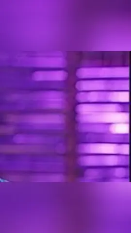 Đêm trao kỷ niệm. St - Hùng Cường. Cs - Quang Lê. #demtraokyniem #quangle #nhactuinghe 