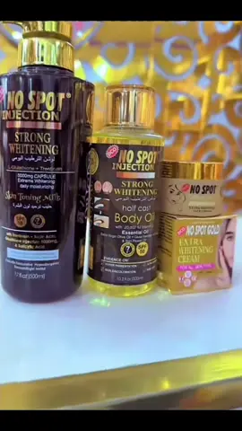 #GlowGetter #nospotinjectionset  #viraltiktok #bestskincareinlagos #creatorsearchinsights2025 #goviralvideo 