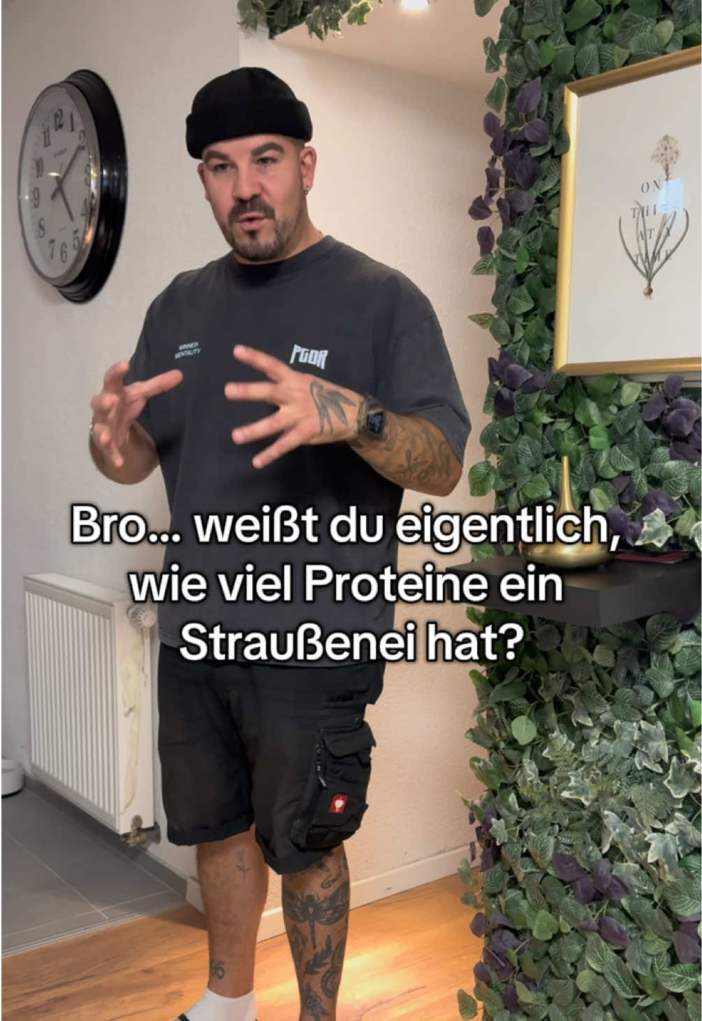 Imstagram / alm0.official  Bro, also ich wusste es! Hast du es gewusst? 🥸🤝🏽  #almo #explorepage✨ #comedy #explorer #fyp 