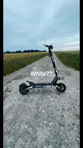 All I wanted was youuuu #kukirin #G2 #fyp #esteps #escooter @kukirin.official @KuKirin Official Business 