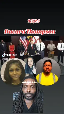 #greenscreenvideo 
