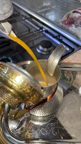 #اكسبلور_تيك_توك_مشاهير #اكسبلور_تيك_توك_مشاهير #اكسبلور_تيك_توك_مشاهير #اكسبلور_تيك_توك_مشاهير 