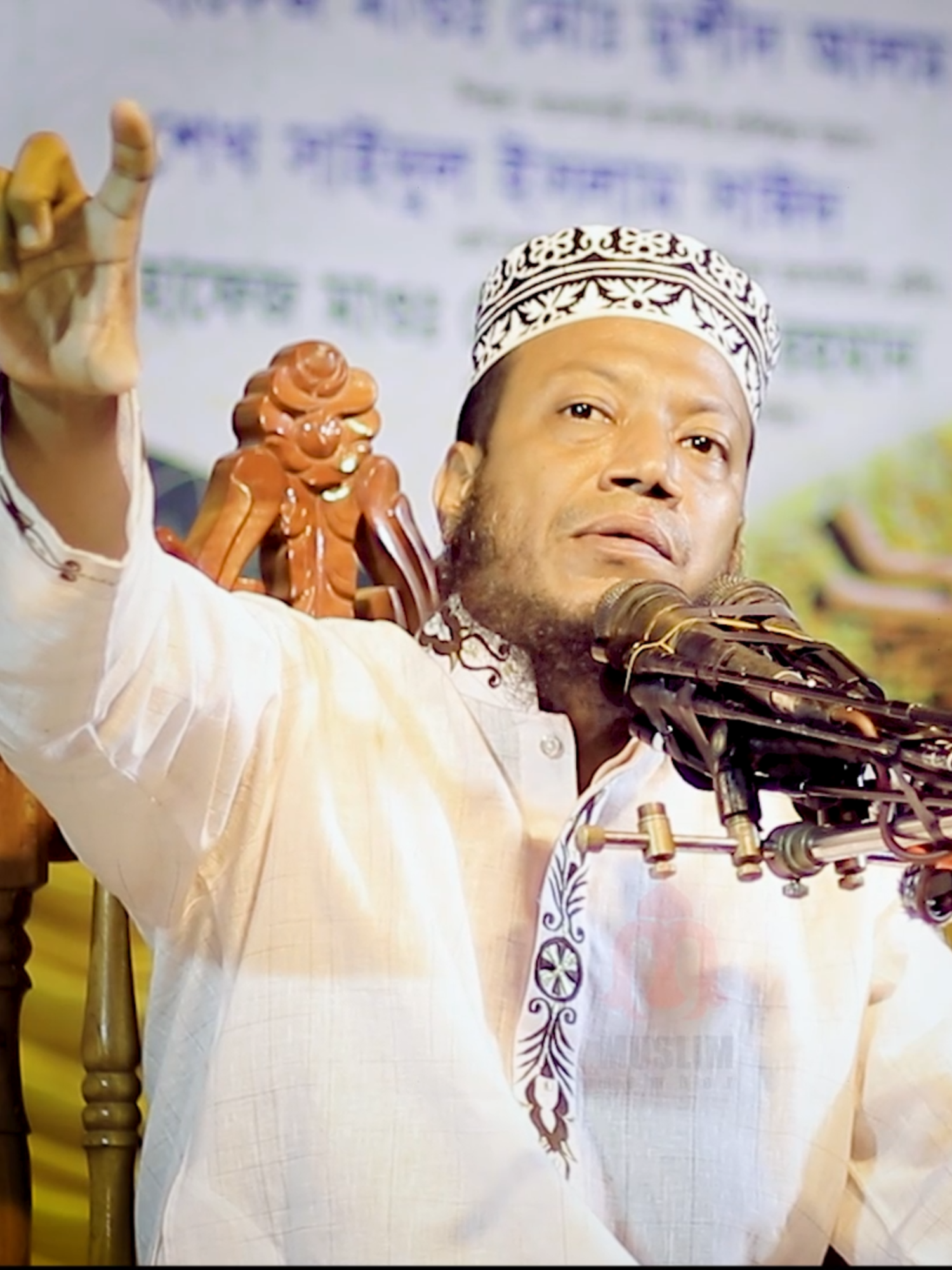 রবিউল আওয়াল মাসের আমল ও গুরুত্ব !! Mufti Amir Hamza মুফতি আমির হামজা #AmirHamza #viralvideo #viraltiktok #videoviral #jhwazbd #muslim_member🕋 #Muslimstage #Mizanur_Rahman_Azahari #Amirhamza #video