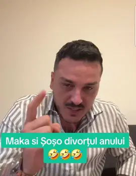 #romania🇷🇴 #fypシ #goviral #tiktokromania🇹🇩 #5pasidebine 