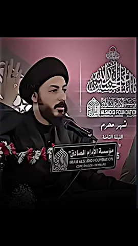 انا اشجع برشلونة الحمدلله 😅.! #اعاده_نشر🔁 #fyp #السيد_مرتضى_المدرسي 