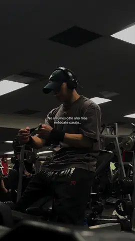 #motivacion #paratii #gym 