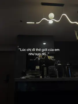 #xuhuong #fyp #viral #bachhop #gei 