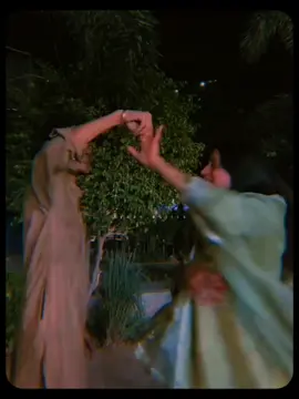 Tera jism o jaan ab amanat hai Meri ||• . . . . . . #foryoupage #fyppppppppppppppppppppppp #fypage 