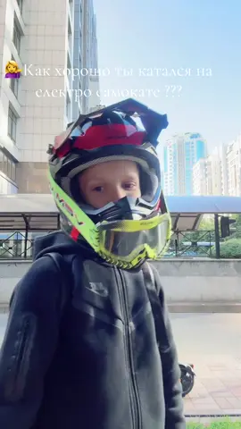 #fup #рек #on #рекомендации 