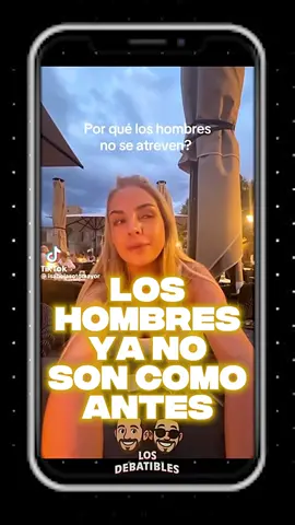 ¿Crees que la caballerosidad a muerto? #paratiiiiiiiiiiiiiiiiiiiiiiiiiiiiiii #caballeros #hombresymujeres #debate #controversial 