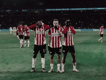 10 #napoli #psv #noalang #bov #xyzabc 