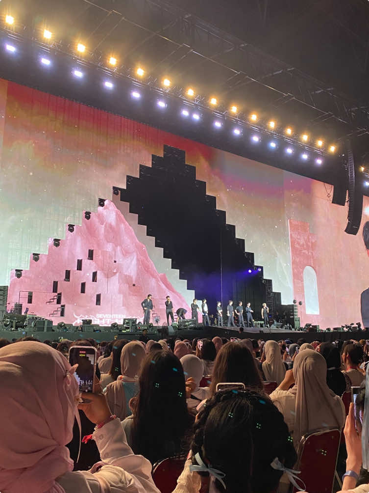 i miss u beh, cpt ke indo lagi ya nemuin aku🥹🫶🏻#scoups #seventeen #carat #seventeen17_official #kpopfyp 