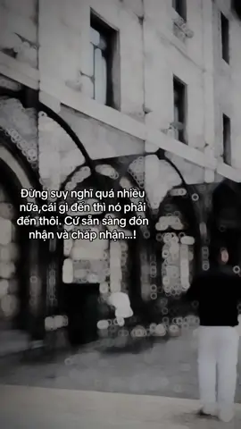 #cuocsong #cuocsong 