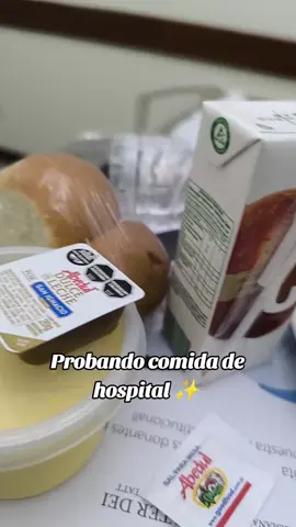 Llegó el tan esperado 