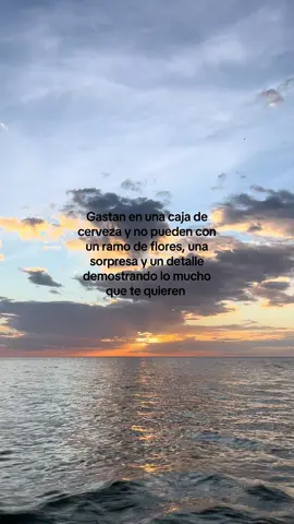 #fyp #lentejas #fyppppppppppppppppppppppp 