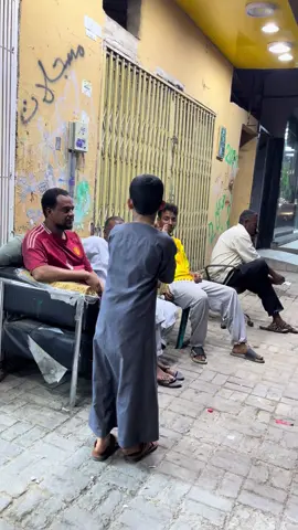 اهل السودان #تك_توك #الرياض_الآن #اكسبلورر #ترندات #هشتاقاتي_الترند_المشهور 