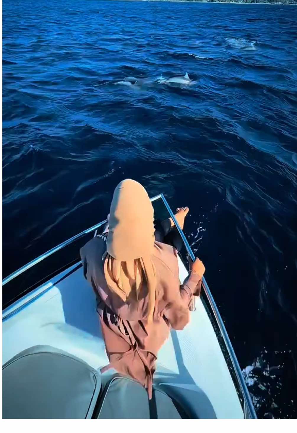 Hana ubat sabang🔥 #sabang #wisataaceh #wisatasabang #fyp #foryou 