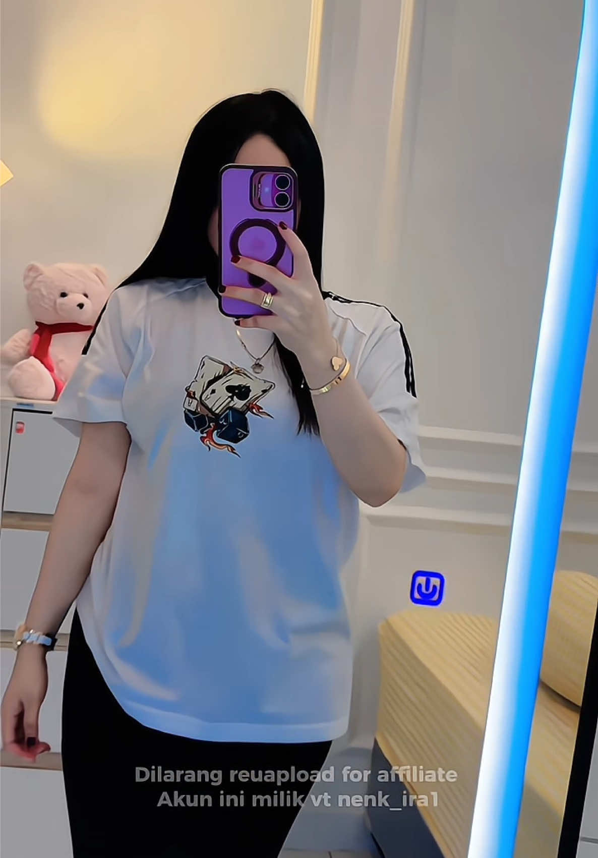 #kaosthrift #unisexfashion #kaosoversize ✨🔥🔥