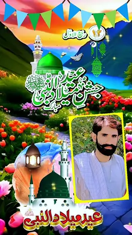 🌹🌹🌹🌹🌹🌹🌹🌹🌹🌹🌹🌹🌹🌹🌹🌹🌹🌹🌹🌹🌹🌹🌹🌹🌹🌹🌹🌹🌹🌹