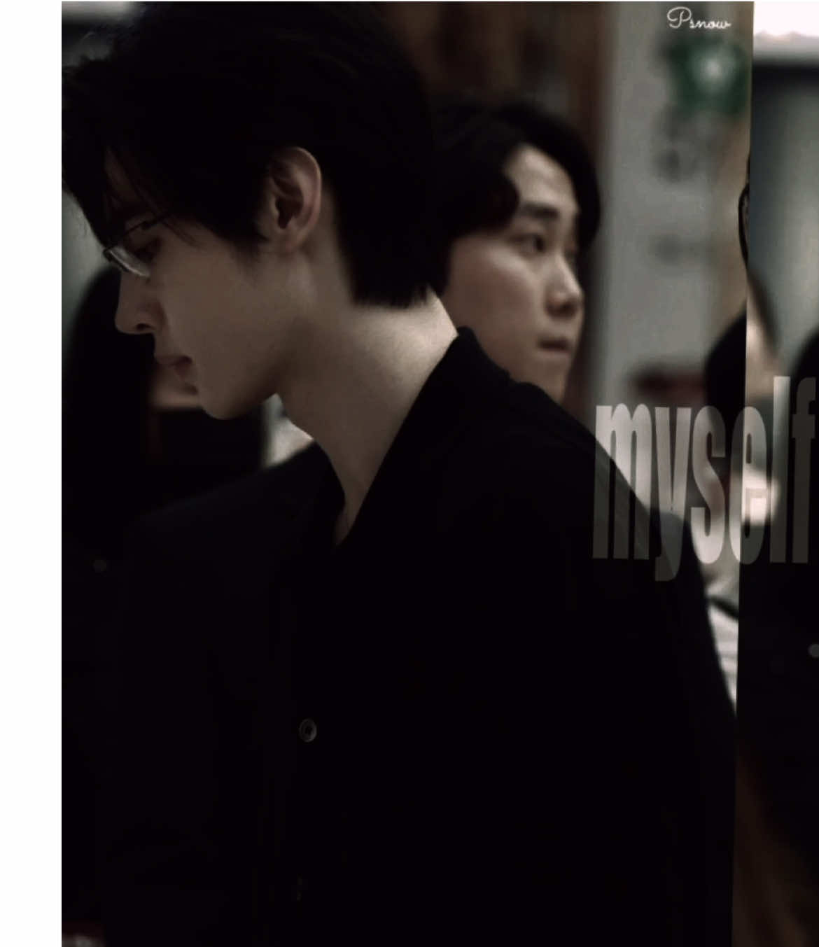 Можно я удалю  #sunoo #sunghoon #sunsun #enhypen #fyp 